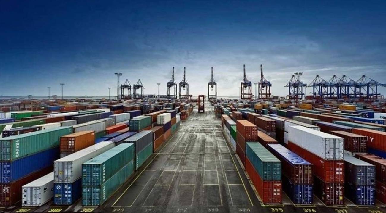 TİM: Küresel jeopolitik risklerdeki artış ihraç pazarlarındaki dayanıklılığı olumsuz etkiledi