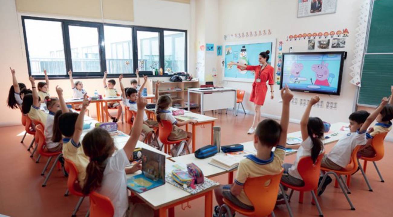 21 özel okulun ruhsatı iptal edildi