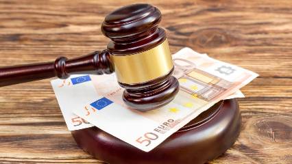 Çinli Shein'e Fransa'dan 40 milyon euro ceza