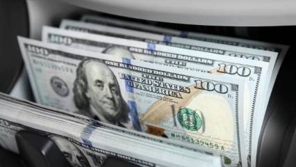 Türkiye'ye ilk 5 ayda 4,72 milyar dolarlık doğrudan yatırım