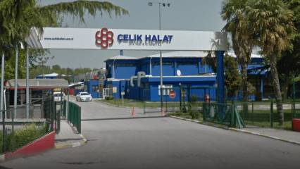 Çelik Halat'a SPK'dan bedelli onayı geldi
