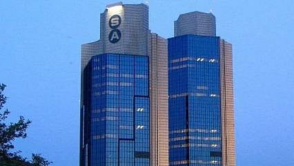 Sabancı, ABD'deki yeni adımını duyurdu