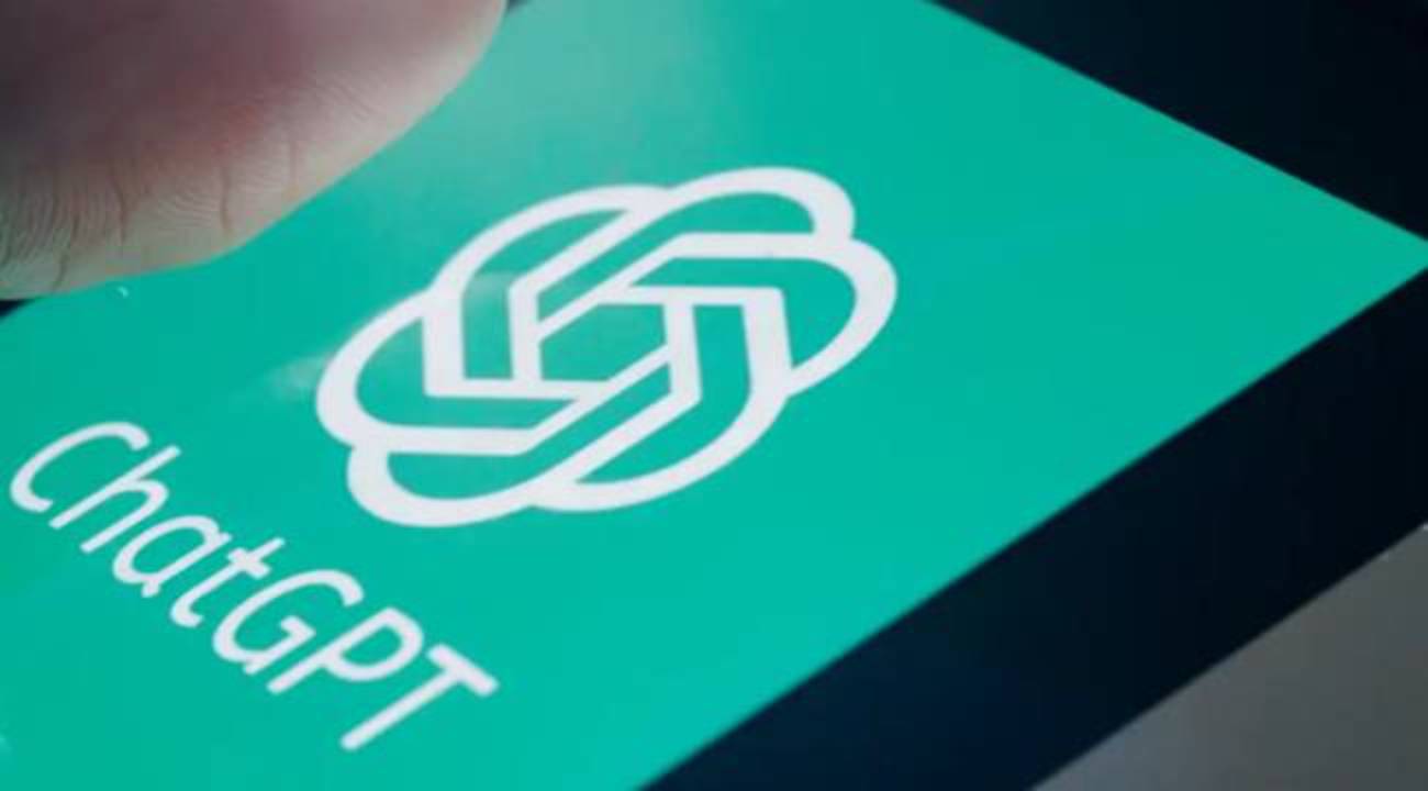 Sam Altman anlattı: Bu kez doktora seviyesinde
