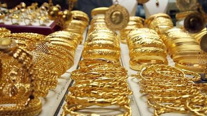 Altın güne nasıl başladı? 14 Ağustos fiyatları