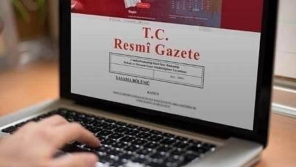 Özelleştirme İdaresi 3 ilde bazı taşınmazları satışa çıkardı
