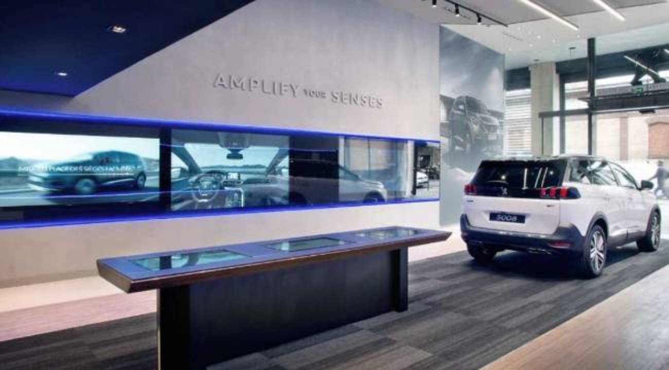 Stellantis, Avrupa'da 1.5 dizel motorlu bazı araçlarını geri çağırdı