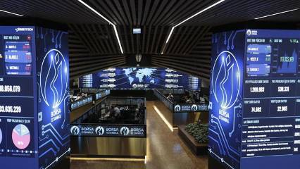  Borsa İstanbul'da faaliyet kurallarında önemli değişiklik