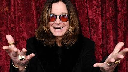 Ozzy Osbourne hayatını kaybetti: Serveti ne kadardı, kime kalacak?