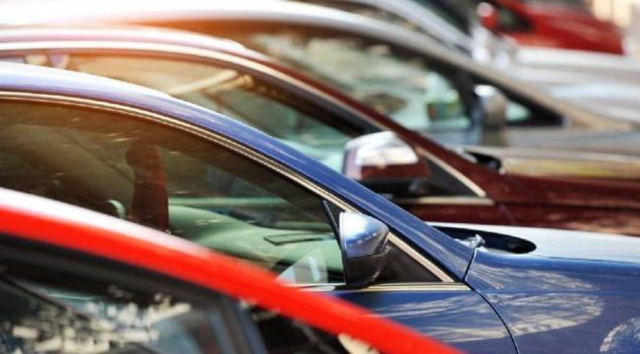 Avrupa elektrikli otomobil pazarında bir ilk yaşandı
