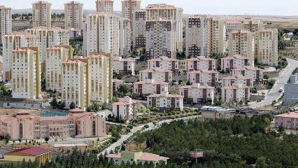 1+0 daireler ile kiralar düşecek mi? Sektör temsilcileri yorumladı