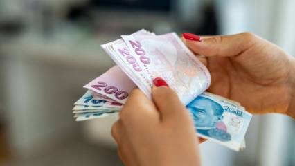 İşsizlik Sigortası Fonu için yeni karar çıktı