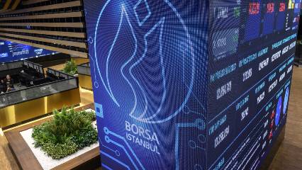 Borsada sonbahar beklentileri: Yükseliş devam edecek mi?