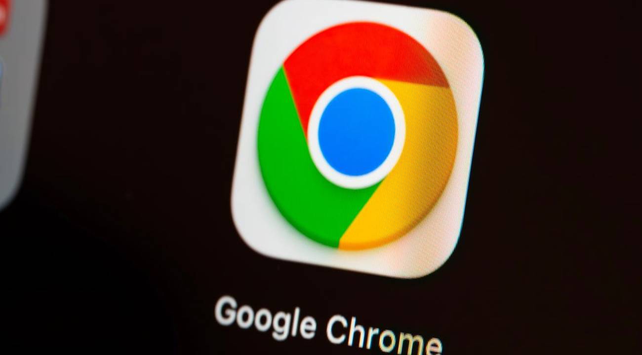 Bir devir sona mı eriyor? Google Chrome için sürpriz teklif
