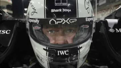 Apple’dan dev spor hamlesi: Sırada Formula 1 var
