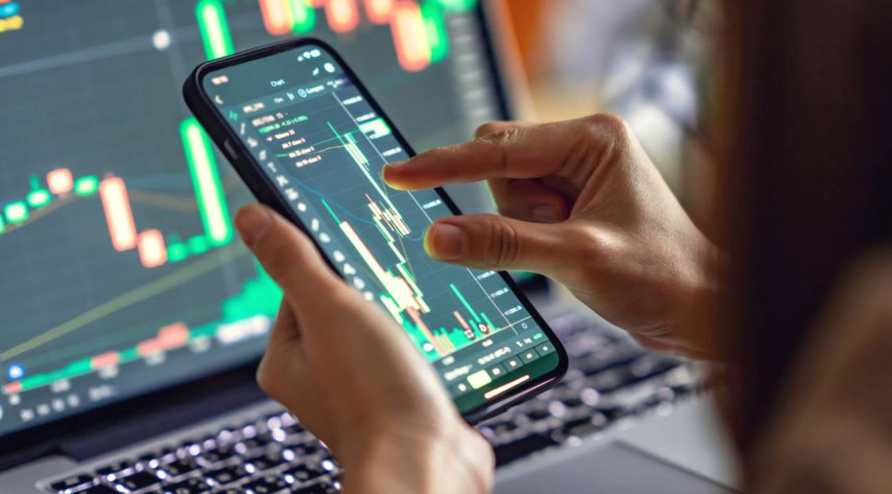 BIST 100'de bu hafta en çok prim yapan 3 hisse