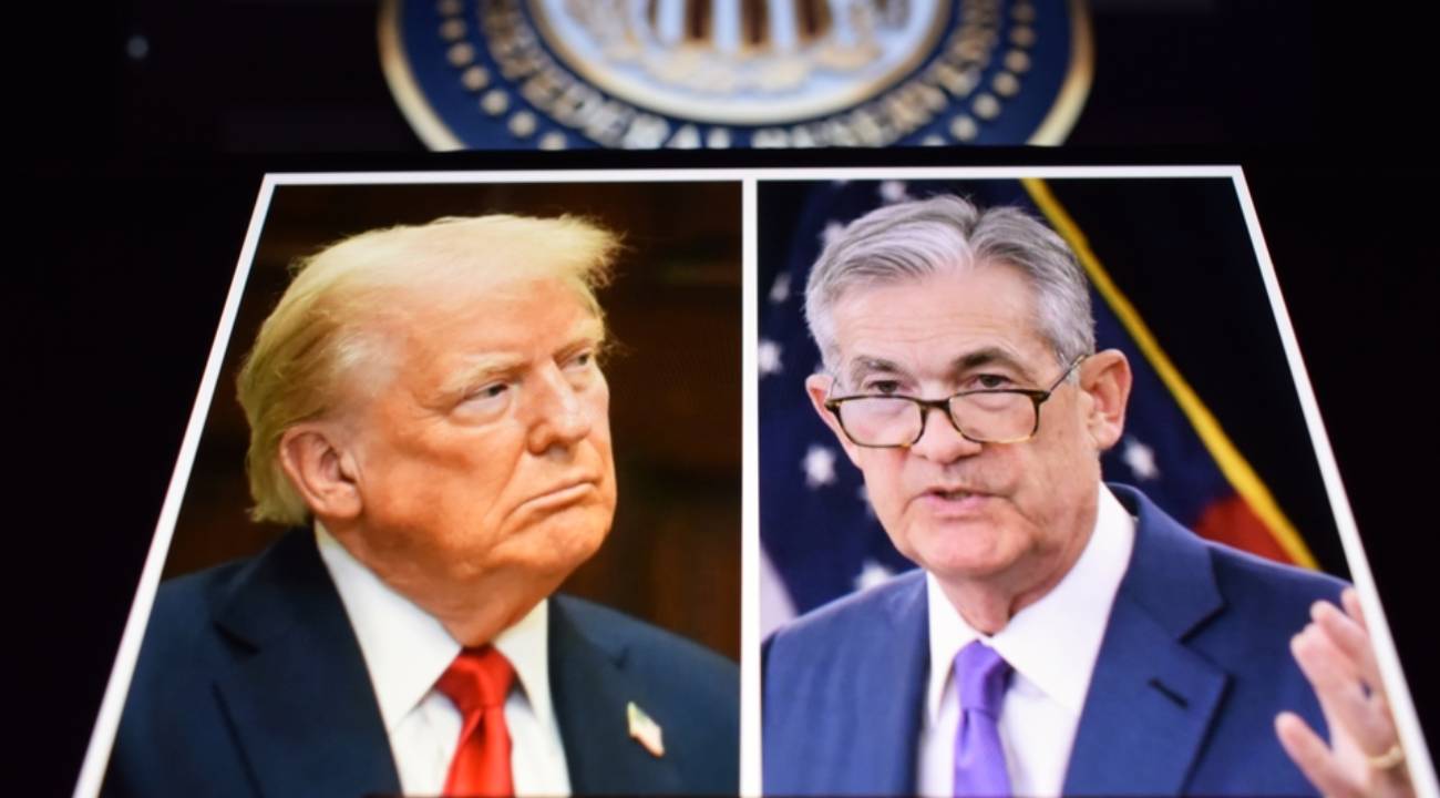Trump'tan yeşil ışık: "Büyük bir dava açılmasına izin vermeyi düşünüyorum"