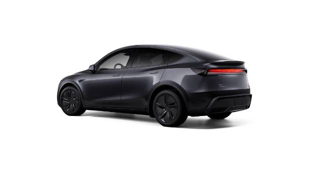 TESLA MODEL Y LONG RANGE FİYATLARI NE OLDU?