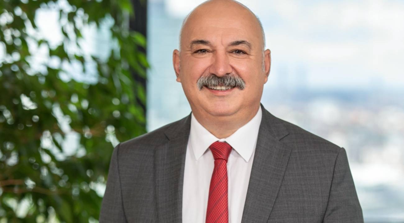 Sigorta sektörünün aktif büyüklüğü 2,9 trilyon lira