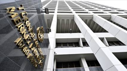 Merkez Bankası rezervleri ne kadar oldu?