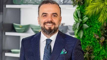 ZÜCDER, Avrupa’nın Ev ve Mutfak Eşyaları Federasyonu’na üye oldu