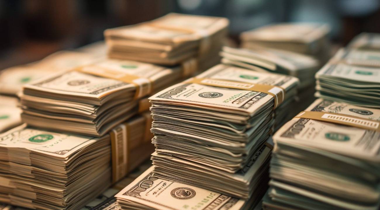 ABD ödülü artırdı: Bilgi paylaşana 50 milyon dolar