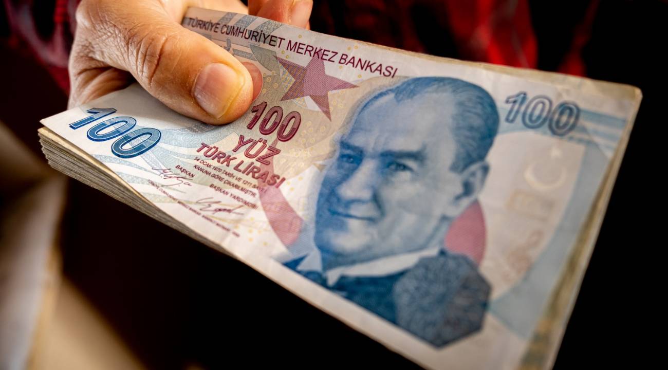 SSK ve BAĞ-KUR emeklisi zam oranları belli oldu