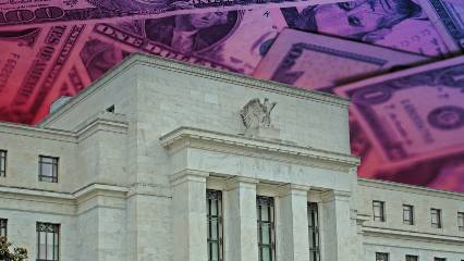 Küresel piyasalar Fed Başkanı Powell'ı bekliyor