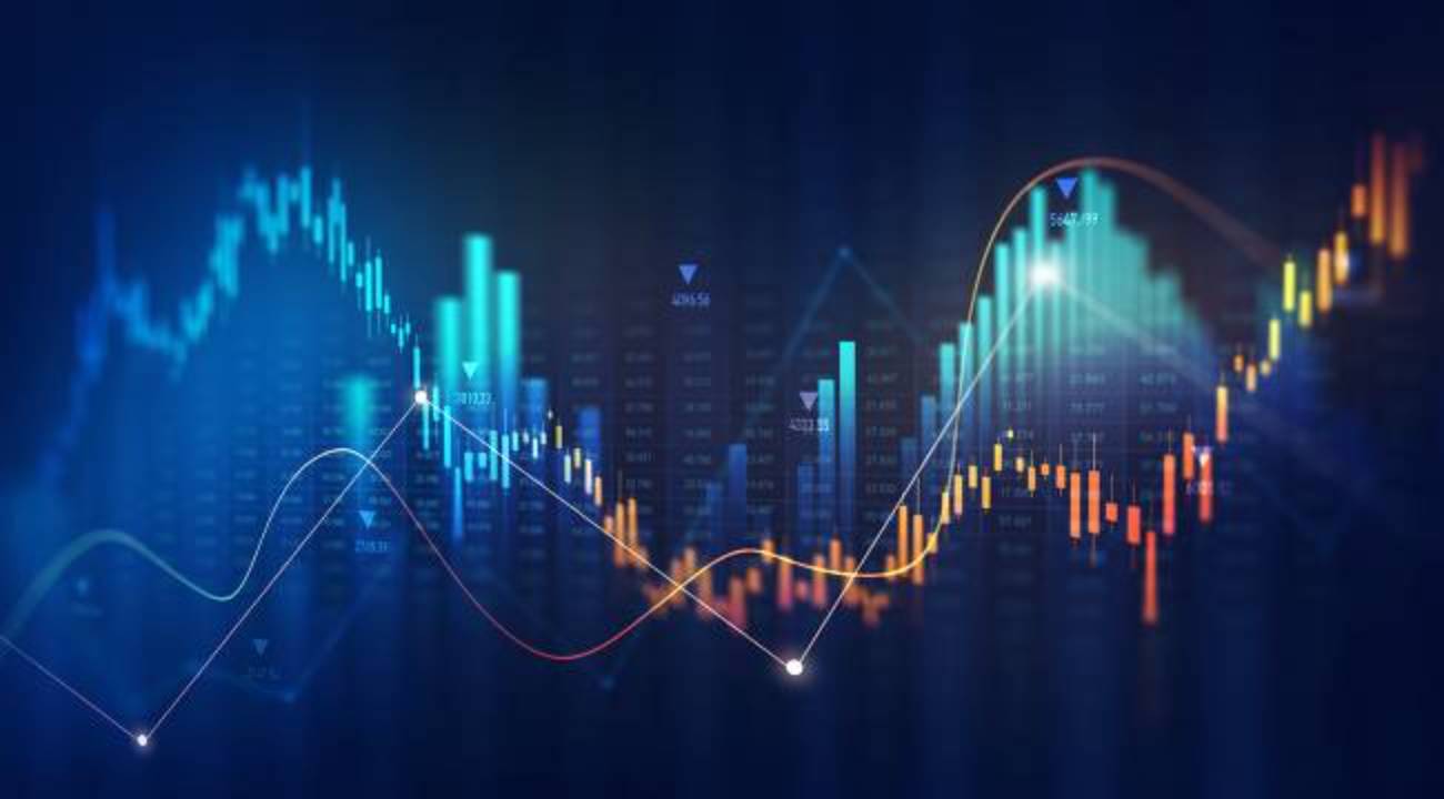 ABD'li üç büyük bankadan ikinci çeyrek rakamları: Goldman Sachs, Morgan Stanley, Bank of America