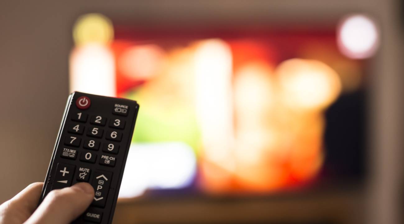 28 yaşındaki dizi tarihi rekorunu kırdı