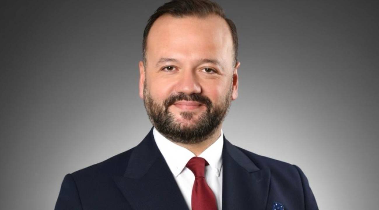 WhiteBIT Türkiye Genel Müdürü Onur Turan oldu