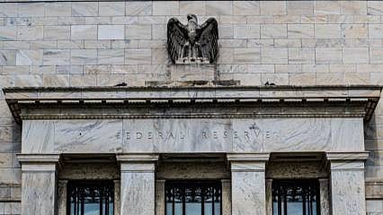 Fed Temmuz 2025 faiz kararı ne zaman açıklanacak? İşte tarih ve beklentiler