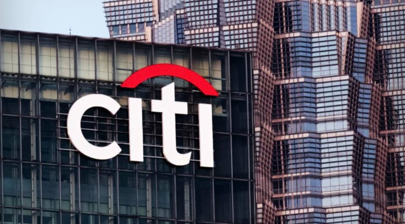 Citi'den TL için alım tavsiyesi