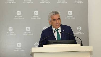"Karlılığın aşındığı bir ortamda firmaların finansal dayanıklılığının zayıfladığını görüyoruz"