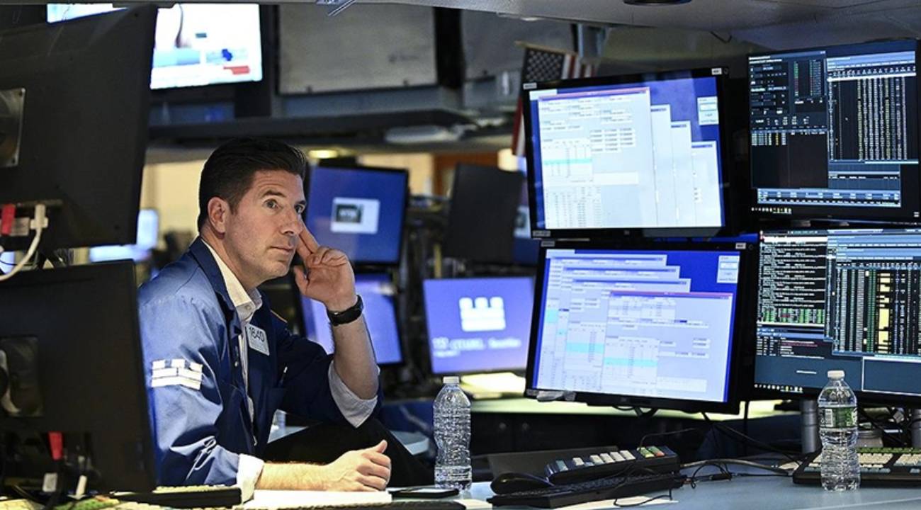 Küresel piyasalarda Fed tutanakları etkisi