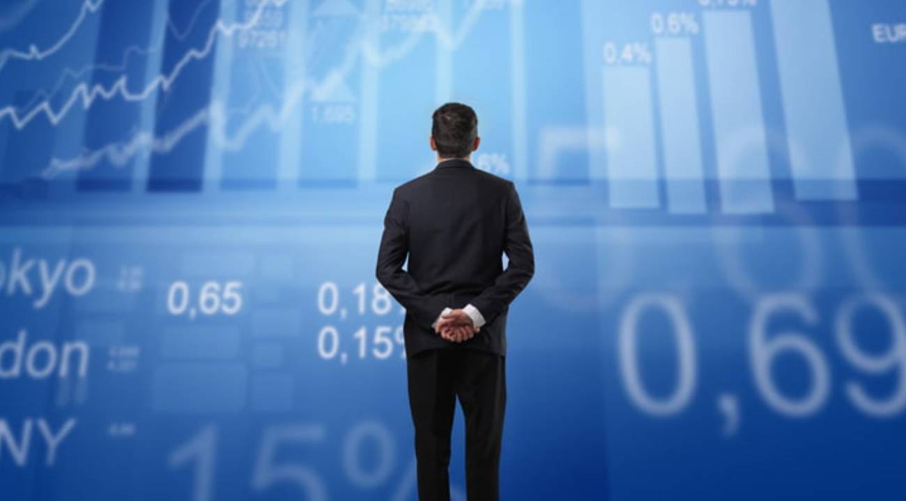 Avrupa'nın en büyük bankası zor bir çeyrek geçirdi