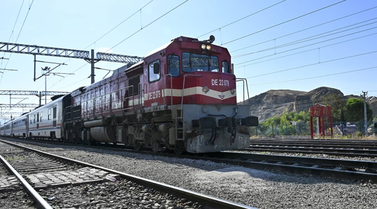 Kars’tan Nahçıvan’a: 2,4 milyar euroluk destek