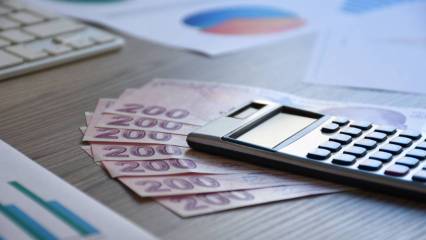 Haziranda en çok hangi yatırım aracı kazandırdı?