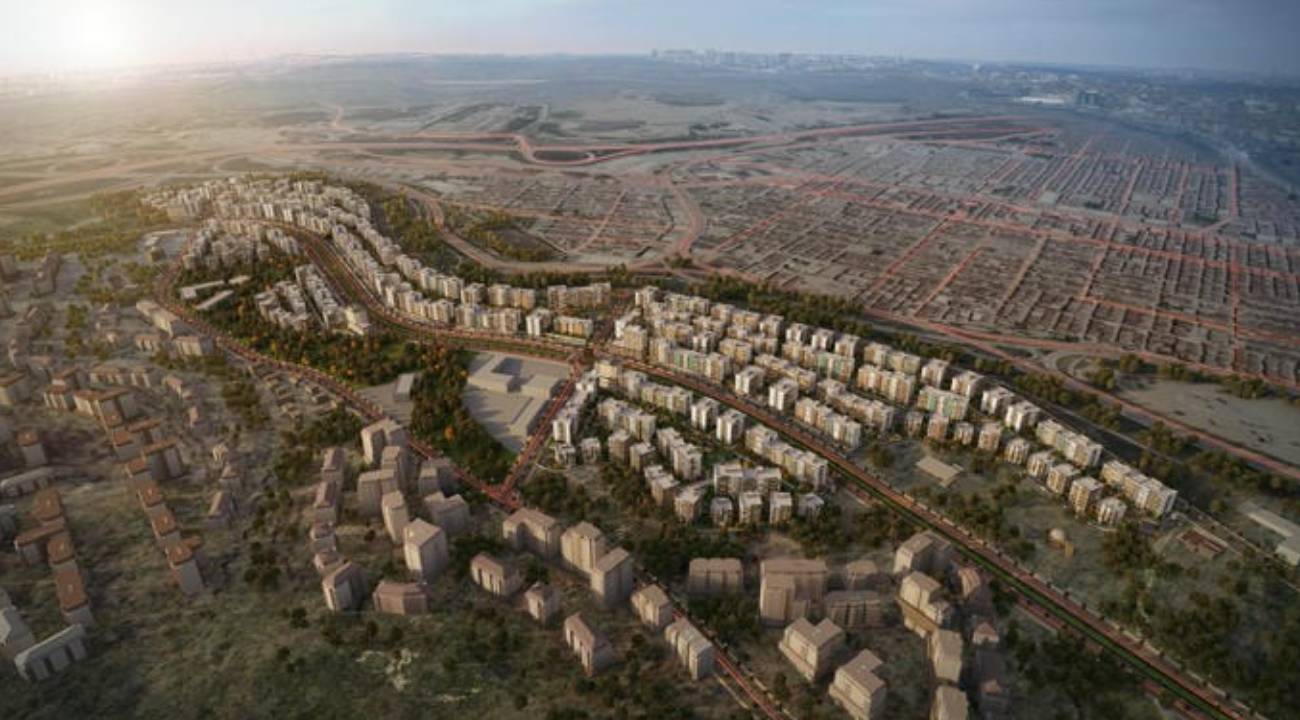 Halka arz kodu, tarihi, fiyatı belli oldu: Gayrimenkul Sertifikası nasıl alınır?
