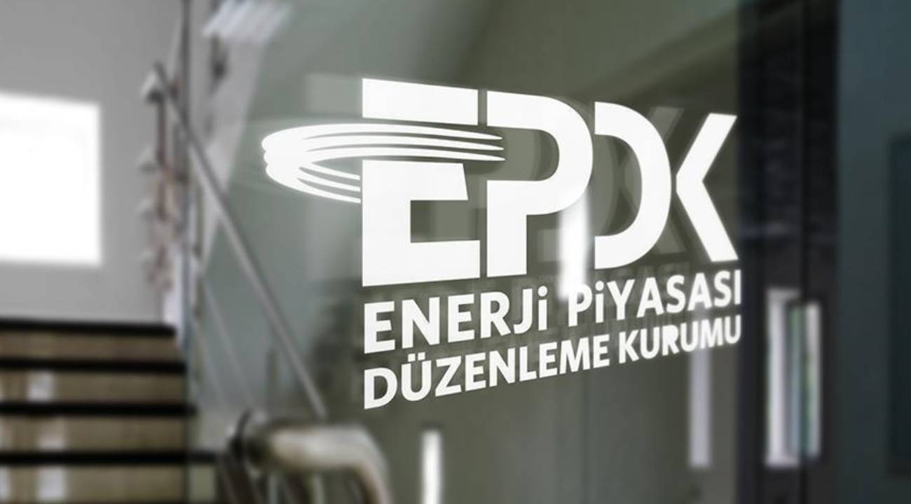 EPDK'dan üç şarj ağı işletmecisine ceza
