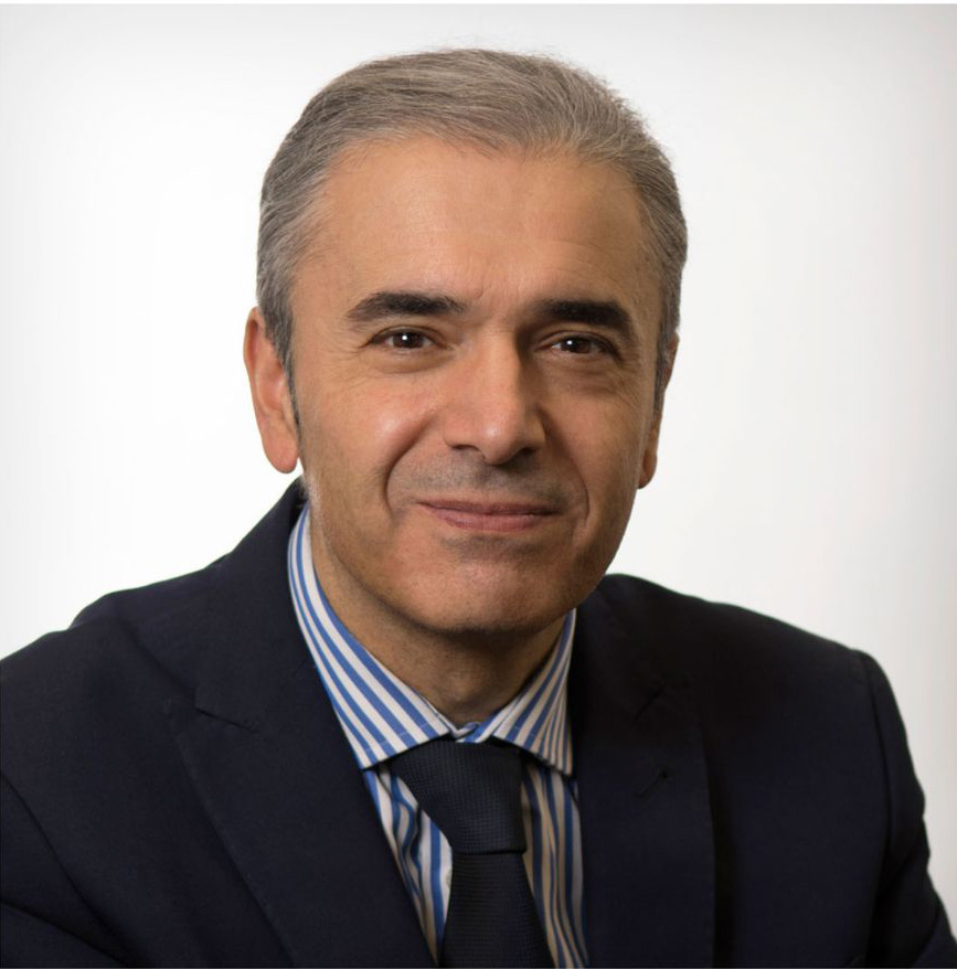 Avrupa’daki Türk markalarının rekabet gücü artacak-7
