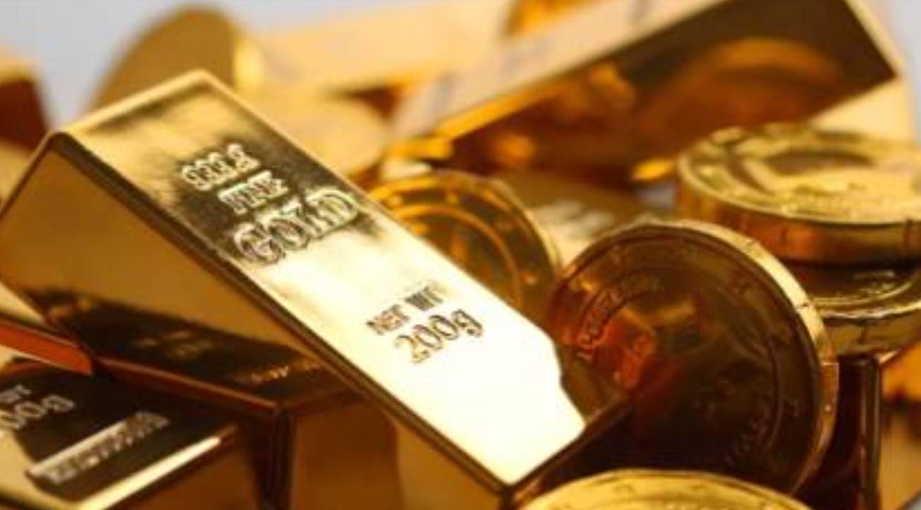 Altın güne nasıl başladı? 11 Ağustos altın fiyatları