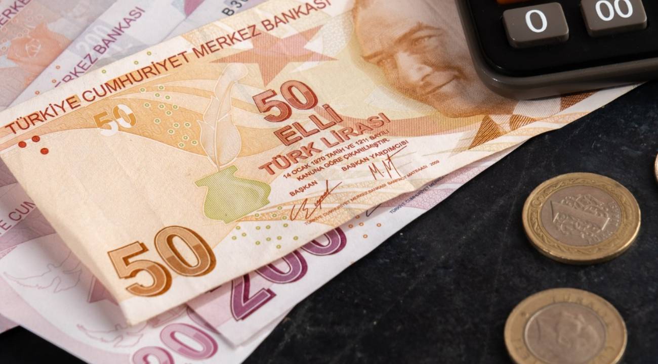 Memur ve emekliye zam pazarlığında yeni görüşme: 2. teklif yapıldı
