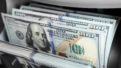 Dolar/TL güne nasıl başladı? 4 Temmuz 2025