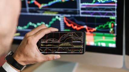 Borsa İstanbul'dan 5 hisseye tedbir kararı