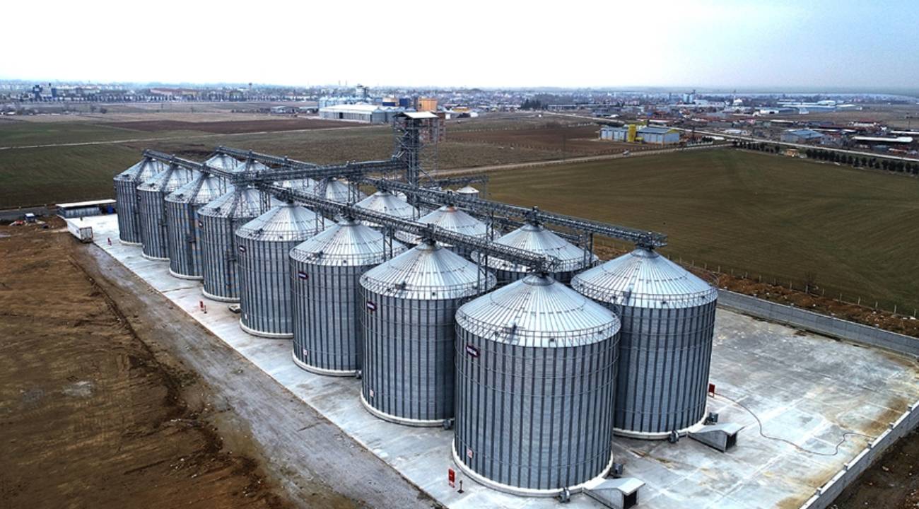 Lisanslı depoculuk faaliyetleri dijitale taşınıyor