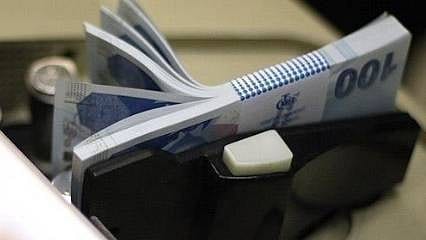 Nefes Kredisi ile ne kadar kredi verildi? TOBB açıkladı