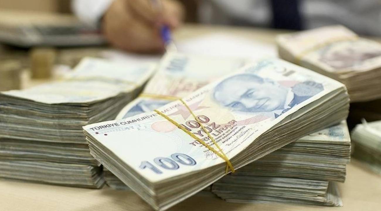 Evde Bakım Yardımı hesaplara yatırıldı