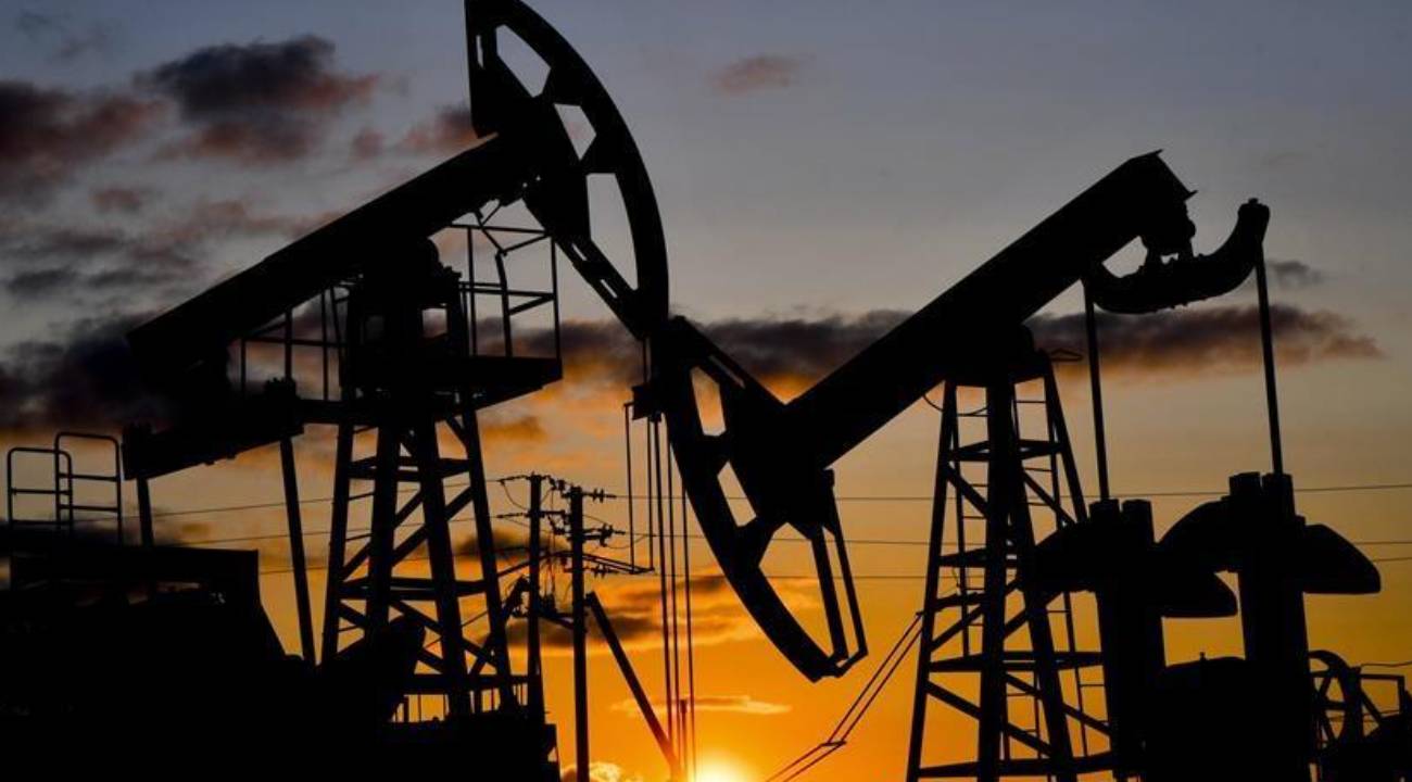 Petrol fiyatı enflasyonu nasıl etkileyecek? Merkez Bankası analizi