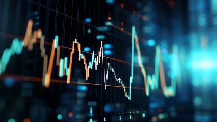 Bugün temettü ödeyen 2 hissenin fiyatında düzeltme yapıldı