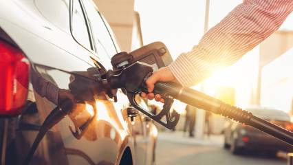 EPDK, 2026 yılı petrol ve LPG gelir payı bedellerini açıkladı